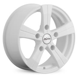 X`trike X-121 6x15 PCD5x139.7 ET40 Dia98 W